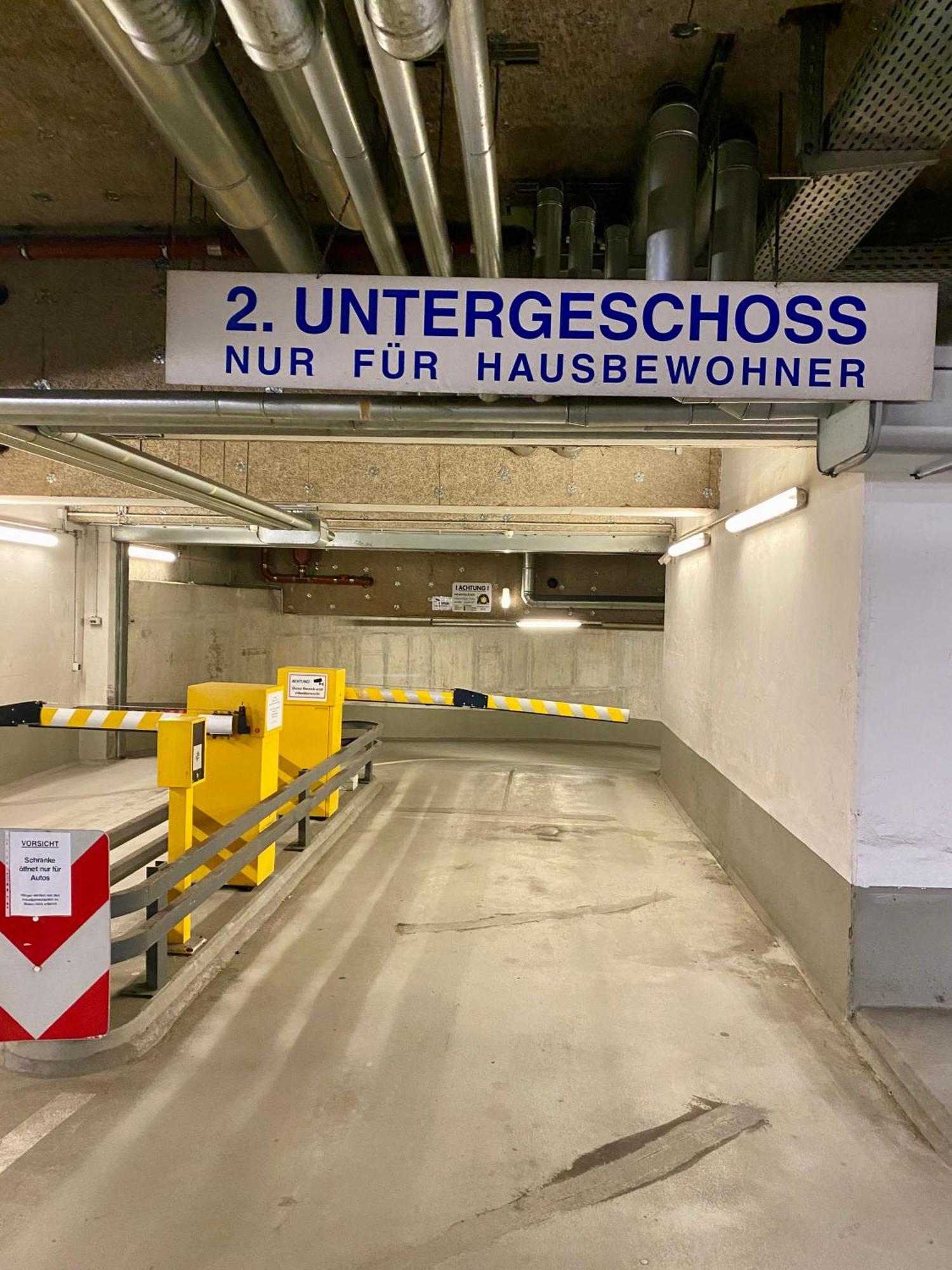 Helloflats - Luxus-Penthouse - Balkon - Parking - Zentrum - Therme - Naehe Flughafen Muc Erding Kültér fotó